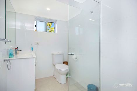 Property photo of 3 Coulston Street Taree NSW 2430