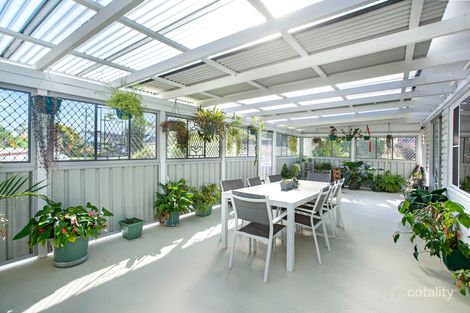 Property photo of 3 Coulston Street Taree NSW 2430