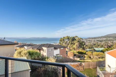 1/87 Diamond Dr, Blackmans Bay, TAS 7052