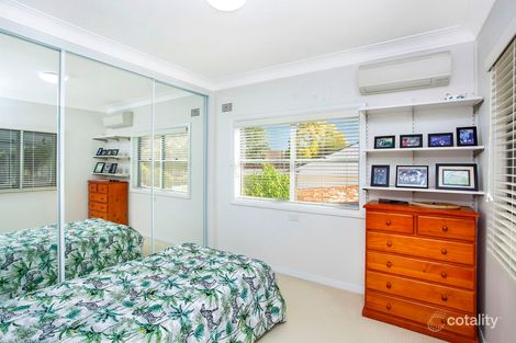Property photo of 3 Coulston Street Taree NSW 2430