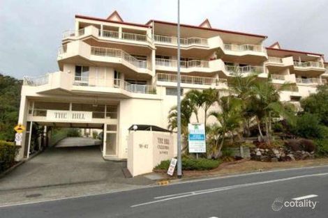 Property photo of 31/38-42 Duringan Street Currumbin QLD 4223