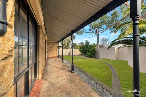 Property photo of 164 Brighton Road Somerton Park SA 5044