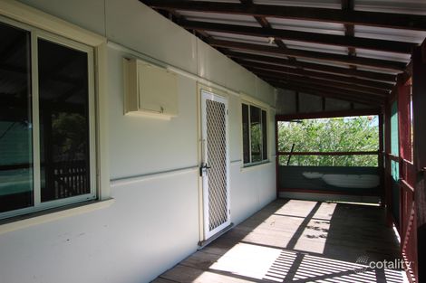 Property photo of 41 Millar Street Waroona WA 6215