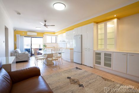 Property photo of 7/31 Head Street Forster NSW 2428