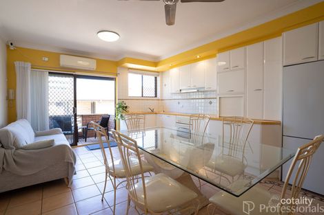 Property photo of 7/31 Head Street Forster NSW 2428
