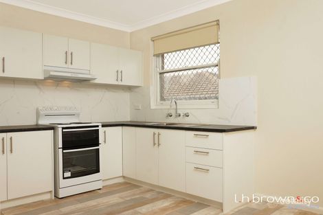 Property photo of 2/5 Remly Street Roselands NSW 2196