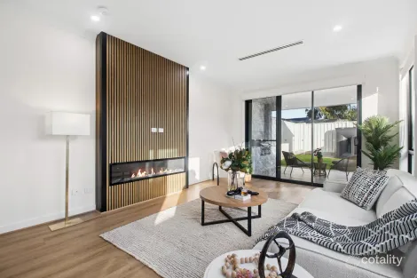 Property photo of 10 Albion Terrace Campbelltown SA 5074