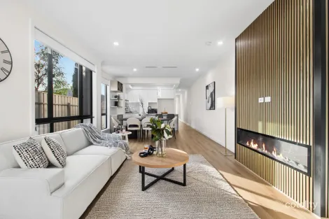 Property photo of 10 Albion Terrace Campbelltown SA 5074