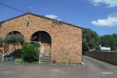 1/4 Johnson Cl, Raymond Terrace, NSW 2324