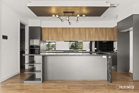 Property photo of 32 Grace Perry Street Wright ACT 2611