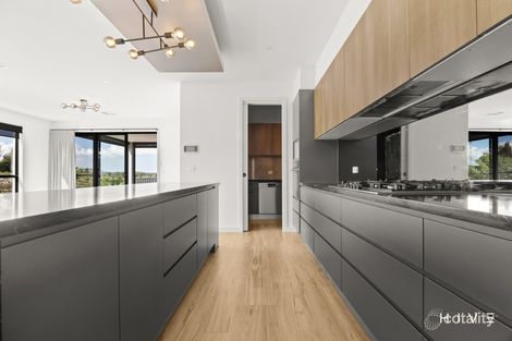 Property photo of 32 Grace Perry Street Wright ACT 2611