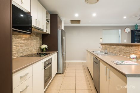 Property photo of 35 Vieritz Road Bellmere QLD 4510