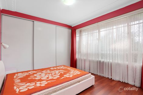 Property photo of 4 Arkana Street Telopea NSW 2117