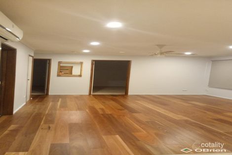 Property photo of 1/24 Nursery Avenue Frankston VIC 3199