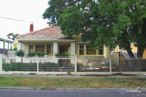 3 St Leonards Ave, Yarraville, VIC 3013