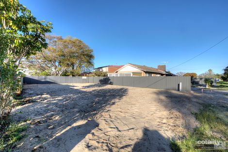 Property photo of 257 Fisher Street Cloverdale WA 6105