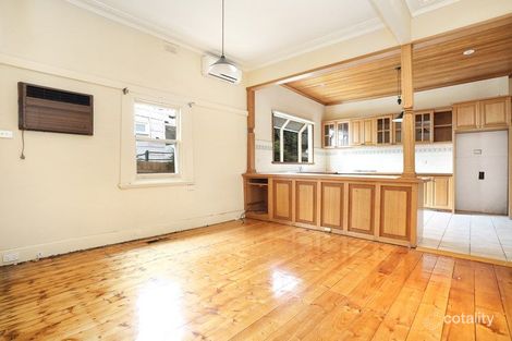 Property photo of 9 Dudley Street Ivanhoe VIC 3079