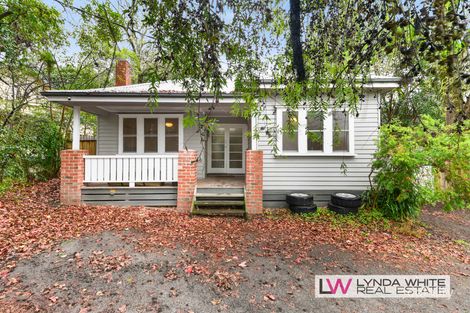 Property photo of 145 Mt Dandenong Road Croydon VIC 3136