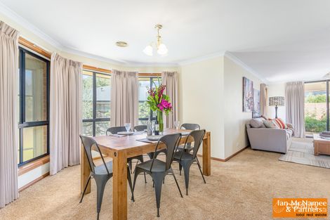 Property photo of 6 Colverwell Crescent Jerrabomberra NSW 2619