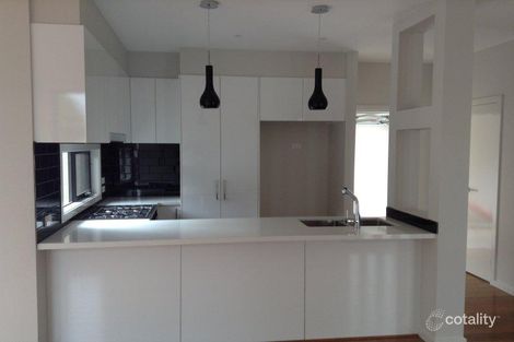 Property photo of 1/17 Maher Street Fawkner VIC 3060