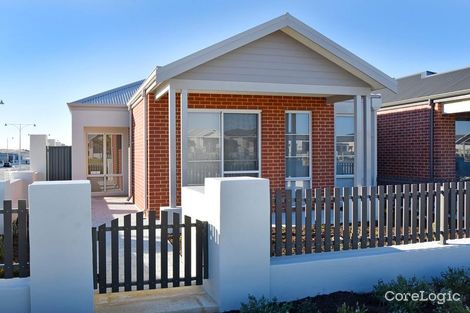 Property photo of 15 Blumann Lane Alkimos WA 6038