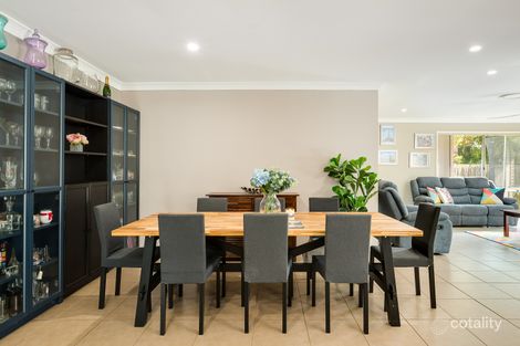 Property photo of 35 Vieritz Road Bellmere QLD 4510