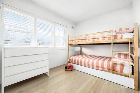 Property photo of 5/51 Gilderthorpe Avenue Randwick NSW 2031
