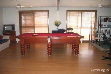 Property photo of 16 Kingfisher Crescent Burleigh Waters QLD 4220