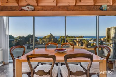Property photo of 185 Gardners Road Greens Beach TAS 7270