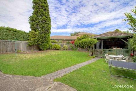 Property photo of 19 Francesco Drive Dandenong North VIC 3175