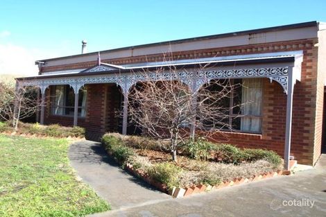 6 Raphael Ct, Grovedale, VIC 3216