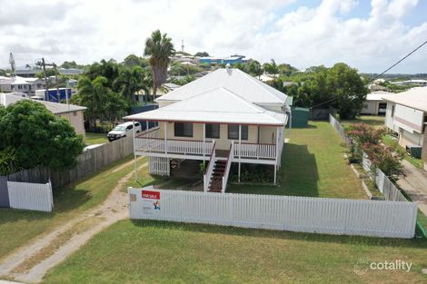 40 Kennedy St, Bowen, QLD 4805