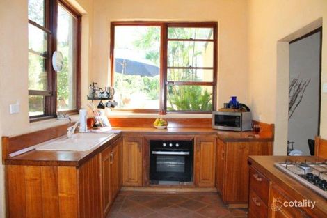 Property photo of 31 Panorama Drive Diamond Beach NSW 2430