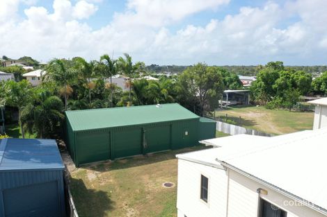 Property photo of 40 Kennedy Street Bowen QLD 4805