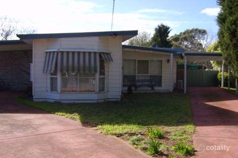 5 Bass Ct, Indented Head, VIC 3223