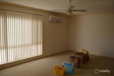 Property photo of 11 Macquarie Street Coopernook NSW 2426
