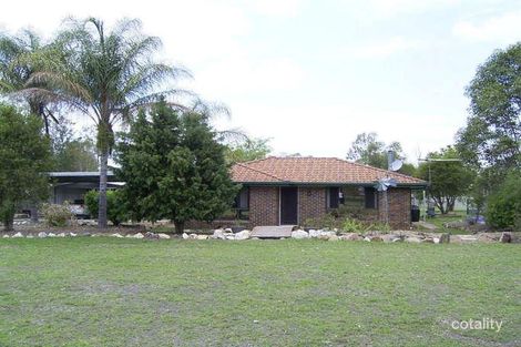 14-16 Kanandah Ct, Thagoona, QLD 4306