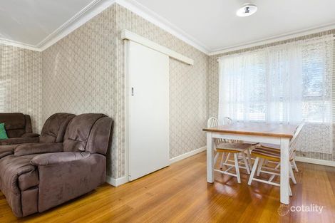 Property photo of 8 Weigela Court Forest Hill VIC 3131