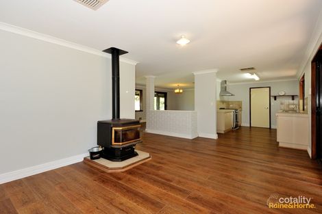 Property photo of 44 Summerfield Road Serpentine WA 6125