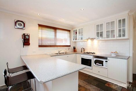 Property photo of 44 Shoring Road Diggers Rest VIC 3427