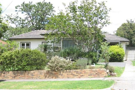 43 Shannon St, Box Hill North, VIC 3129