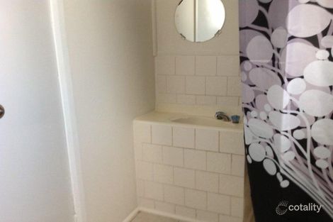 Property photo of 49 Mica Street Broken Hill NSW 2880