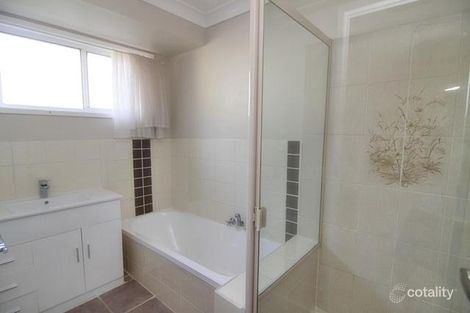 Property photo of 7 Buring Court Highland Park QLD 4211