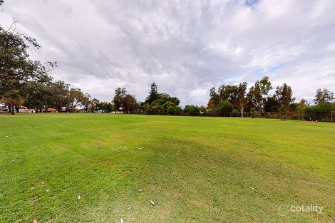 Property photo of 1 Peters Place Morley WA 6062