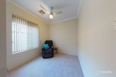 Property photo of 1 Peters Place Morley WA 6062