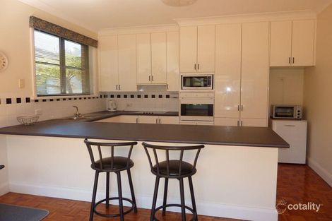Property photo of 1/2 Breese Parade Forster NSW 2428