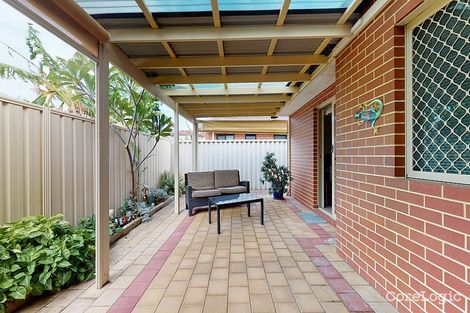 Property photo of 1 Peters Place Morley WA 6062