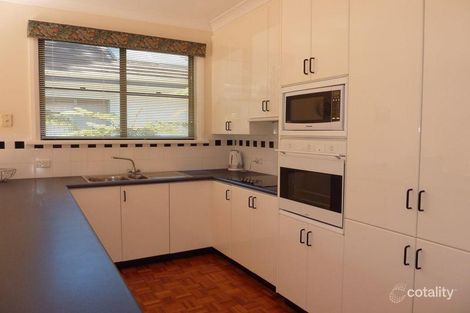 Property photo of 1/2 Breese Parade Forster NSW 2428
