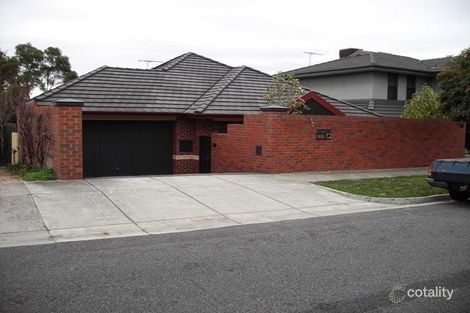 2a Sewell St, Mont Albert North, VIC 3129