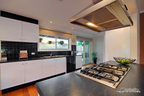 Property photo of 20 Cameron Parade Bundoora VIC 3083